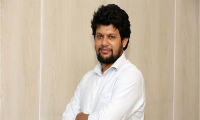 আবারও ১/১১-এর পদধ্বনি শোনা যাচ্ছে