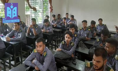 দগ্ধ স্মৃতির ভেতর দিয়ে খুলল মাইলস্টোনের ফটক