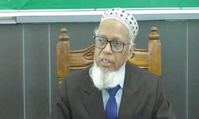 ইসির প্রতীকের তফসিলে নৌকা থাকবে