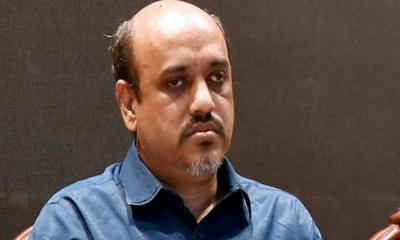 ‘দেশের ইতিহাসে সবচেয়ে বড় ‘রাজনৈতিক মব’ হয়েছিল ২০১৩ সালে’