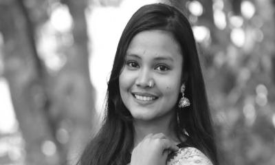 মধুপুরে স্কুল শিক্ষিকা লাকীর আত্মহত্যার রহস্য উদঘাটন