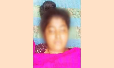 মুকসুদপুরে প্রবাসীর স্ত্রীর ঝুলন্ত মরদেহ উদ্ধার