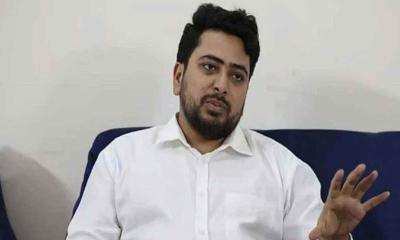 আবারও গোপালগঞ্জে যাব