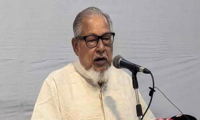 বিএনপির তাৎক্ষণিক প্রতিক্রিয়া: ‘যা চাইনি, সেটারও কিছু প্রতিফলন আছে’