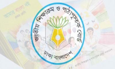 বড় পরিবর্তন আসছে মাধ্যমিকের কারিকুলামে, প্রাধান্য পাবে ‘জুলাই’