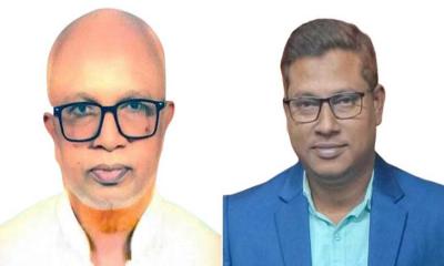 নওয়াপাড়ায় ট্রান্সপোর্ট মালিক সমিতির নতুন কমিটি গঠন
