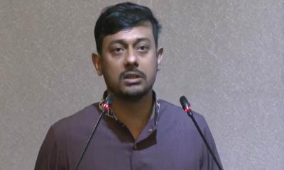 সংস্কার ও বিচার ছাড়াই নির্বাচন ঘোষণা নতুন ষড়যন্ত্রের পথ