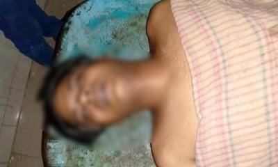 পূবাইলে শুটিং চলাকালে এক ব্যক্তির মৃত্যু