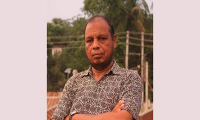 রাজবাড়ীতে উপজেলা বিএনপির সভাপতি চাঁদ আলী খান স্বপদে বহাল