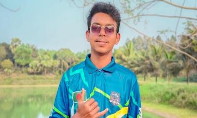 রাউজানে গলায় ফাঁস লাগিয়ে তরুণের আত্মহত্যা