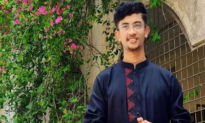 আ.লীগ এমপির কাছ থেকেও ৫ কোটি টাকার চাঁদা নেয় রিয়াদ ও তার দল
