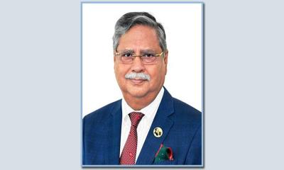 জুলাই গণ-অভ্যুত্থান দুঃশাসনের বিরুদ্ধে জনতার বিস্ফোরণ