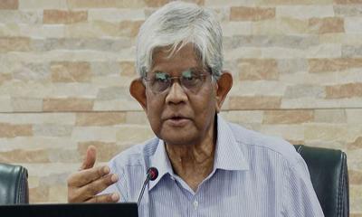 পাচার হওয়া অর্থ ফেরত আনা অত সহজ নয়