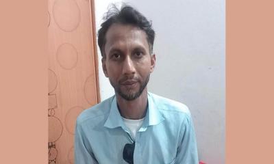 ফরিদপুরে ‘কথিত যুবদল নেতা’র বিরুদ্ধে জমি দখলের অভিযোগ, সাংবাদিককে হুমকি