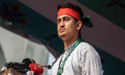 সবাই গোপালগঞ্জে ছুটে আসুন