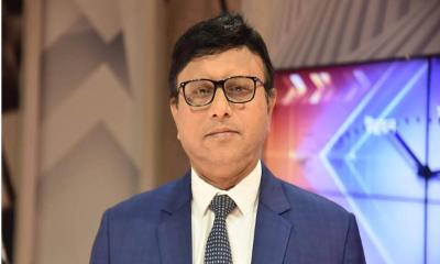 মাদক ও সন্ত্রাসমুক্ত রায়পুরা গড়তে চান আশরাফ উদ্দিন বকুল