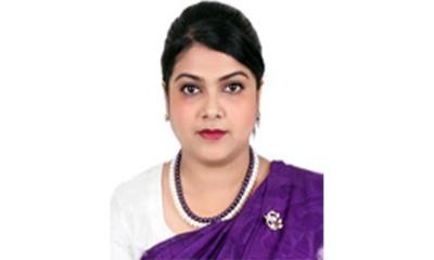 নির্বাচিত জনপ্রতিনিধি না থাকলে সব দায়িত্ব পালন চ্যালেঞ্জিং হয়ে পড়ে