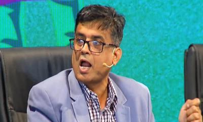 ফেব্রুয়ারিতেই নির্বাচন, কোনো শক্তি বিলম্বিত করতে পারবে না