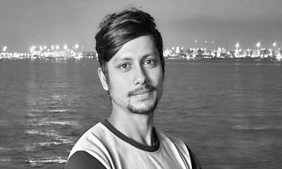 সখীপুরে বিদ্যুৎস্পৃষ্ট হয়ে সিঙ্গাপুর প্রবাসী যুবকের মৃত্যু