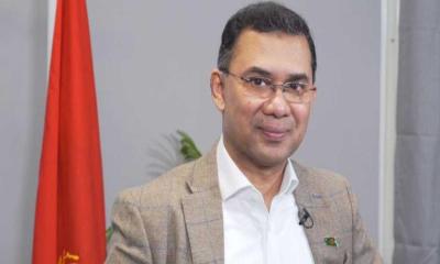 দেশ গড়তে আগামী নির্বাচন খুবই গুরুত্বপূর্ণ