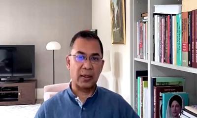 সরকার পরিচালনা করতে হলে নাগরিকদের কথা শুনতে হবে