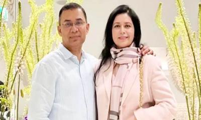দুদকের মামলায় তারেক রহমান ও জোবাইদা রহমানের খালাসের রায় প্রকাশ