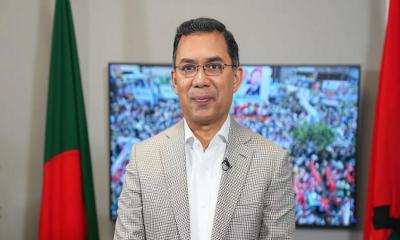 আমরা কাউকে হেয় করব না, সবার মতামতকে সম্মান করব