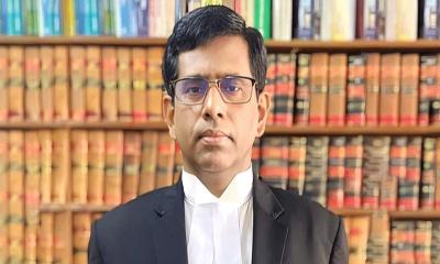 শহীদদের স্বপ্ন আমাদের দ্বারাই বাস্তবায়িত হবে