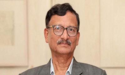 ‘শেখ হাসিনাকে ফেরত চেয়ে পাঠানো চিঠির ইতিবাচক উত্তর দেয়নি ভারত’