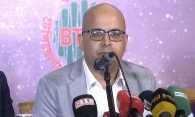 দেশে আর কখনও ইন্টারনেট বন্ধ হবে না