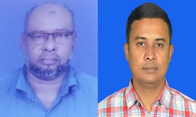 উলিপুরে ৪১ সদস্য বিশিষ্ট উপজেলা মাদক প্রতিরোধ কমিটি ঘোষণা