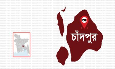 ফরিদগঞ্জে এসএসসিতে ফেল করায় কিশোরীর আত্মহত্যা