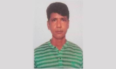 ভাঙ্গুড়ায় যুবলীগ নেতার বিরুদ্ধে শিশু ধর্ষণের অভিযোগ