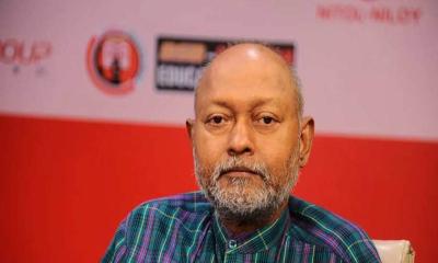 অর্থ আত্মসাতের মামলায় সাবেক উপাচার্য কলিমুল্লাহ কারাগারে