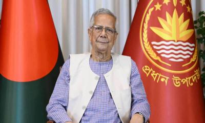 ফেব্রুয়ারিতে জাতীয় নির্বাচন, ভোট হবে উৎসবমুখর