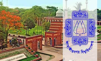 জাবিতে মেয়াদোত্তীর্ণ শিক্ষার্থীদের ১৬ আগস্টের মধ্যে হল ত্যাগের নির্দেশ