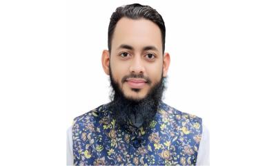সাংবাদিক নির্যাতন বন্ধ করতে হবে