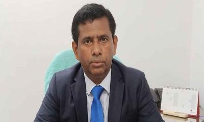জুলাই গণহত্যাকারীরা কেউই ছাড় পাবে না