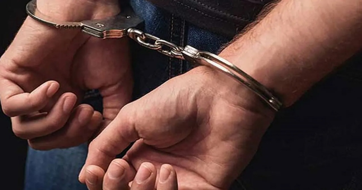 মালয়েশিয়ায় দুই নারীসহ ৬ বাংলাদেশি আটক