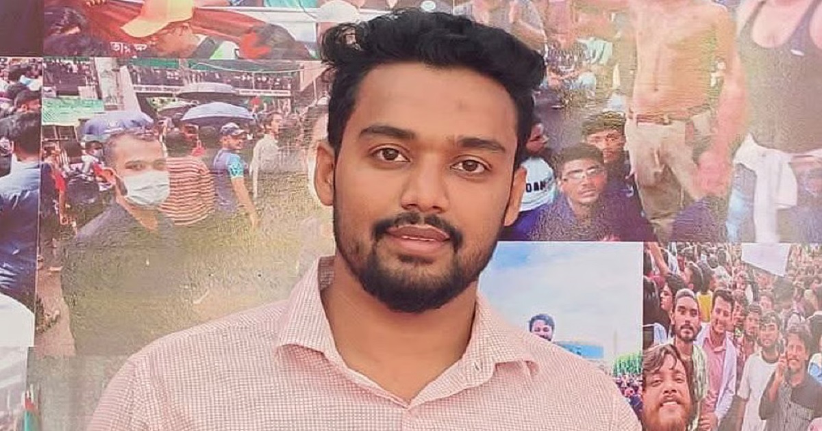তোমরা দেখো ওর থেকে আরও ৫ লাখ নিতে পারো কি না