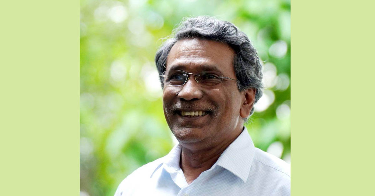 অন্তর্বর্তী সরকার নয়, বাংলাদেশ চালাবেন রাজনীতিবিদরাই