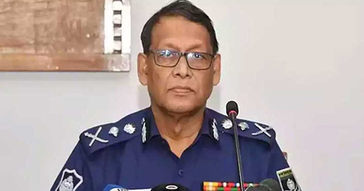 সারাদেশে আধিপত্য বিস্তারকারীদের তালিকা তৈরি হচ্ছে