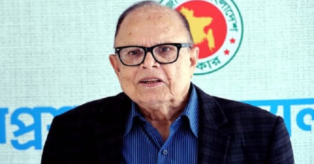 আগস্ট মাস থেকে ১৫ টাকা দরে চাল পাবে ৫৫ লাখ পরিবার