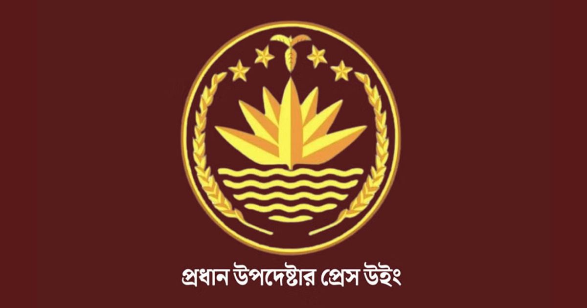 গোপালগঞ্জের ঘটনায় অন্তর্বর্তী সরকারের তদন্ত কমিটি