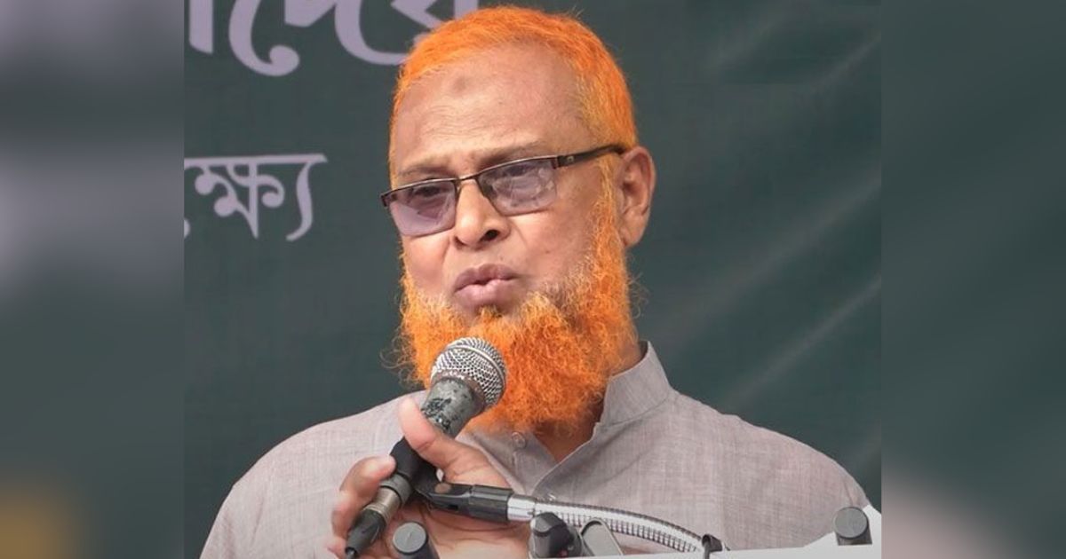 এখনো আমার ছেলে হত্যার বিচার পাইনি