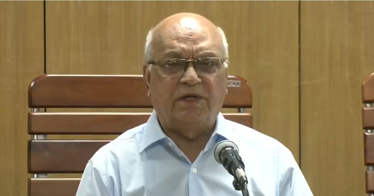 জুলাই যোদ্ধাদের জন্য সরকারি চাকরিতে কোটা থাকছে না