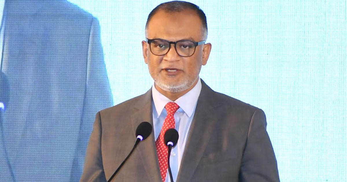 যুক্তরাষ্ট্রের সঙ্গে চুক্তিতে বাংলাদেশের স্বার্থ বিসর্জনের সুযোগ নেই