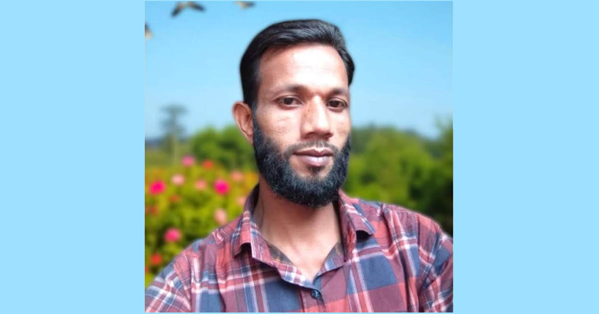 দেবীগঞ্জে চার সাংবাদিককে প্রাণনাশের হুমকি, থানায় জিডি