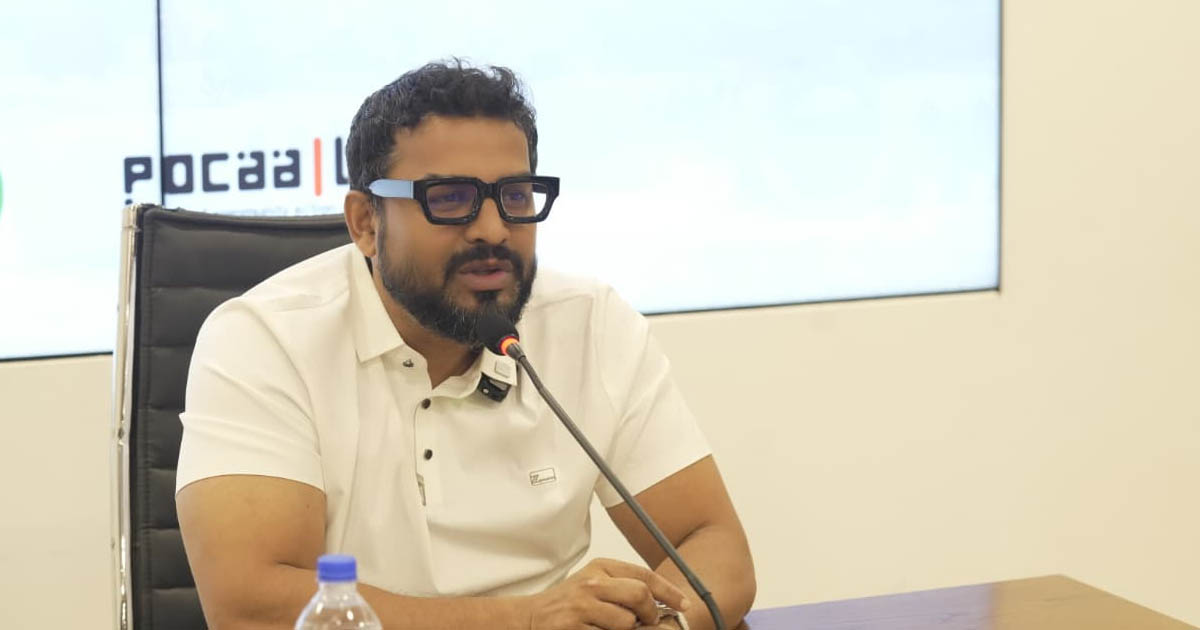 প্রান্তিক জনগোষ্ঠীর আবাসন সুবিধা বৃদ্ধিতে কাজ করছে ডিএনসিসি