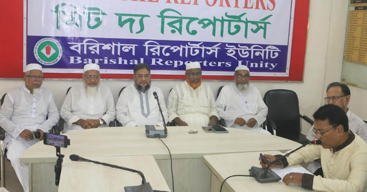 নিরপেক্ষ নির্বাচনে সাংবাদিকদের কঠোর ভূমিকা পালন করতে হবে
